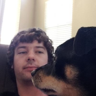 Profile Picture of Zach (@ZipLock_lol) on Twitter
