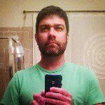 Profile Picture of Jeremy Sheehan (@jshee42) on Instagram