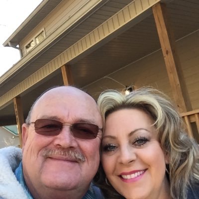 Profile Picture of Larry Parrish (@larryparrish56) on Twitter