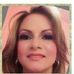 Profile Picture of Janice Kern (@janice.kern.7) on Facebook