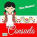 Profile Picture of Consuelo Cordoba Burruel (@consuelocordoba.burruel) on Facebook