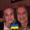 Profile Picture of Julia Gale (@julia.gale.90) on Facebook