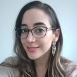 Profile Picture of Laura Montoya Quinchia (@laurel0916) on Instagram