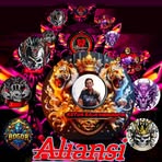 Profile Picture of A Reza Reza (@A-Reza-Reza) on Facebook