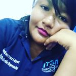 Profile Picture of Andrea Cruz Lopez ☆☆ (@andy_cromero) on Instagram