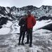 Profile Picture of Jeff Ogren (@jeff.ogren) on Facebook