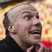 Profile Picture of Alexander Renn (@alexander.renn.9) on Facebook