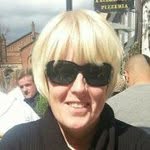 Profile Picture of Maria Samuelsson (@mizes) on Instagram