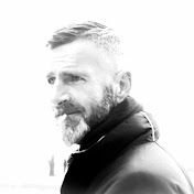 Profile Picture of Vlassis Chrisopoulos (@vlassischrisopoulos5123) on Youtube