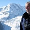 Profile Picture of Paul Marchal (@paul.marchal.77) on Facebook