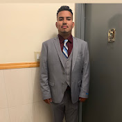 Jose Pastrana - Youtube Profile Picture of Jose Pastrana (@JosePastrana-bf2yu) on Youtube