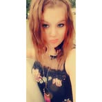 Profile Picture of Roxauna Witham (@RoxaunaWithamxoxo) on Facebook