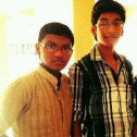 Profile Picture of Vivek George Koshy (@vivekgeorgekoshy) on Instagram