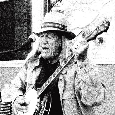 Profile Picture of Dan Chris McNay (@McnayDan) on Twitter