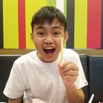 Profile Picture of James Oliverio (@oliverio_james) on Instagram