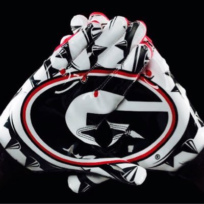 Profile Picture of Michael Mock (@CoastalDawg) on Twitter