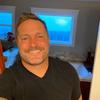 Profile Picture of Joseph Menton (@@josephmenton) on Tiktok