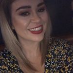 Profile Picture of Elaine Brennan (@elaine_cassidy) on Instagram