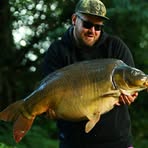 Profile Picture of Jamie Argent (@jamie.argent.77) on Facebook