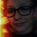Profile Picture of alex.webber (@alex.webber4) on Instagram