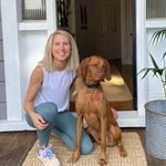 Profile Picture of Rachel Terry (@rachterrynz) on Instagram