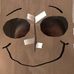 Profile Picture of Howard Wilkes (@martin.taylor.7186896) on Facebook