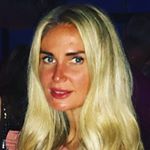 Profile Picture of Suzanne Yeo (@suzanne_newman1) on Instagram