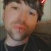 Profile Picture of Jimmy Pyle (@brody.steinke) on Facebook