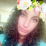 Profile Picture of *Carolina* (@carol_luster) on Instagram