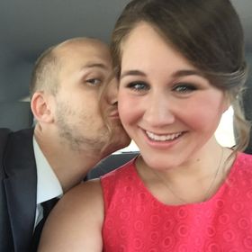 Profile Picture of Haley Burke (@haleyisacomet17) on Pinterest