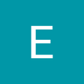 Profile Picture of Erick Toombs (@@ericktoombs) on Tiktok