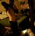 Profile Picture of Drew Hefner (@drew.hefner.94) on Facebook