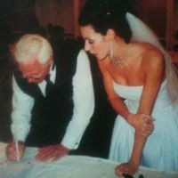 Profile Picture of Lisa Granger (@lisa-granger-10) on Quora