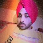 Profile Picture of   diljit singh (@deepptk)... (@deepptk) on Tiktok