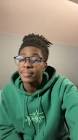 Profile Picture of   Bryce (@barty.tm) on TikTok... (@barty.tm) on Tiktok