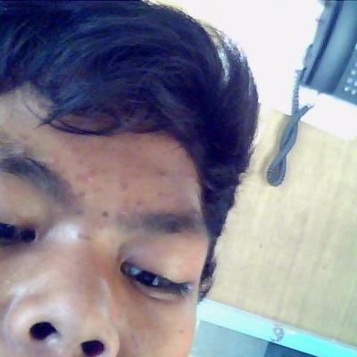 Profile Picture of James Carreon (@jamescarreon23) on Twitter