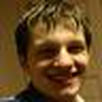 Profile Picture of Tyler Morgan (@tyler j. morgan) on Flickr