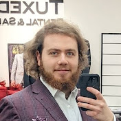 Profile Picture of Justin McBurney (@TheJmusic13) on Youtube