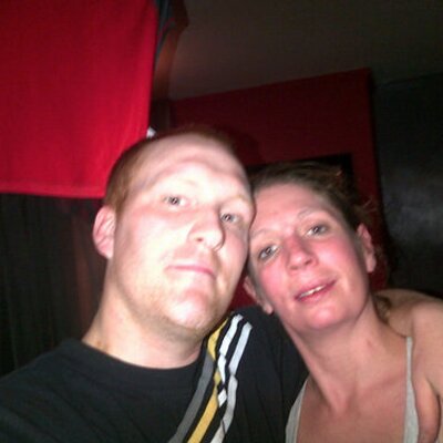 Profile Picture of Robert Moorman (@gingerrobg) on Twitter