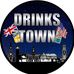 Profile Picture of Mark Stenson (@mark.stenson.334) on Facebook