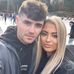 Profile Picture of Chloe Roberts (@chloe.roberts.3194) on Facebook
