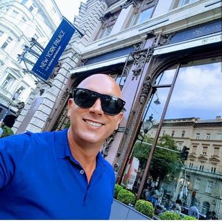 Profile Picture of Adam Roger Burkhard (@adamroger.burkhard.52) on Facebook