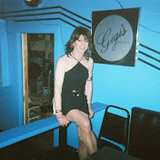 Profile Picture of Kendra Kidd (@kendrakidd5916) on Youtube