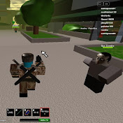 Profile Picture of Angelo Graham (@angelograham70) on Youtube