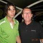 Profile Picture of Roy Lengweiler (@lengweilerroy) on Instagram