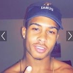 Profile Picture of Wayne Doe (@waynedoe321) on Instagram