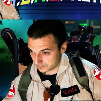 Profile Picture of Michael Alessi (@Real_Reviewer_1) on Twitter
