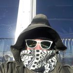 Profile Picture of chaz mitchell (@chazmitchell) on Instagram