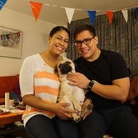 Profile Picture of Javier Correa (@javier-correa-10) on Quora