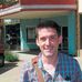 Profile Picture of Jon Bokenkamp (@jon.bokenkamp.5) on Facebook